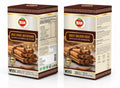 Daily Golden Dose with Ceylon Cinnamon