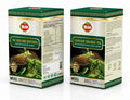 Everyday Balance Tea with Curry Leaves