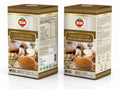 Rapid Burn Tea with Fenugreek & Garlic