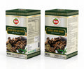 Herbal Detox Drink with Iramusu