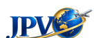 Jane Pacific Venture Ltd - Home